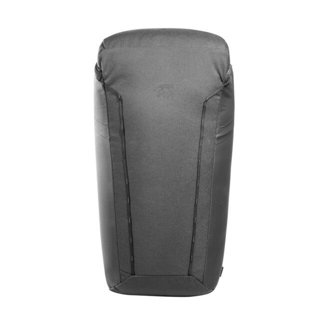 Tasmanian Tiger Companion 30 ruksak, titan grey