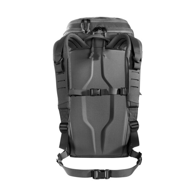 Tasmanian Tiger Companion 30 ruksak, titan grey