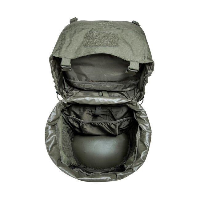 Tasmanian Tiger Base 52 ruksak, coyote