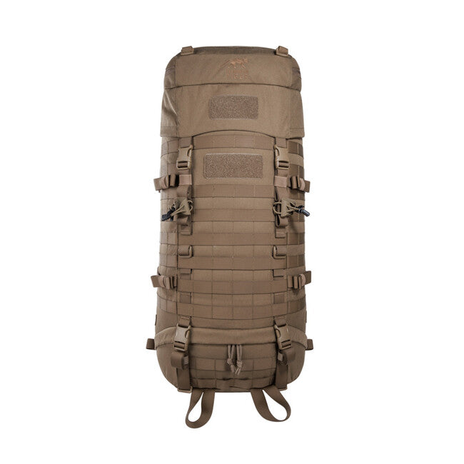 Tasmanian Tiger Base 52 ruksak, coyote