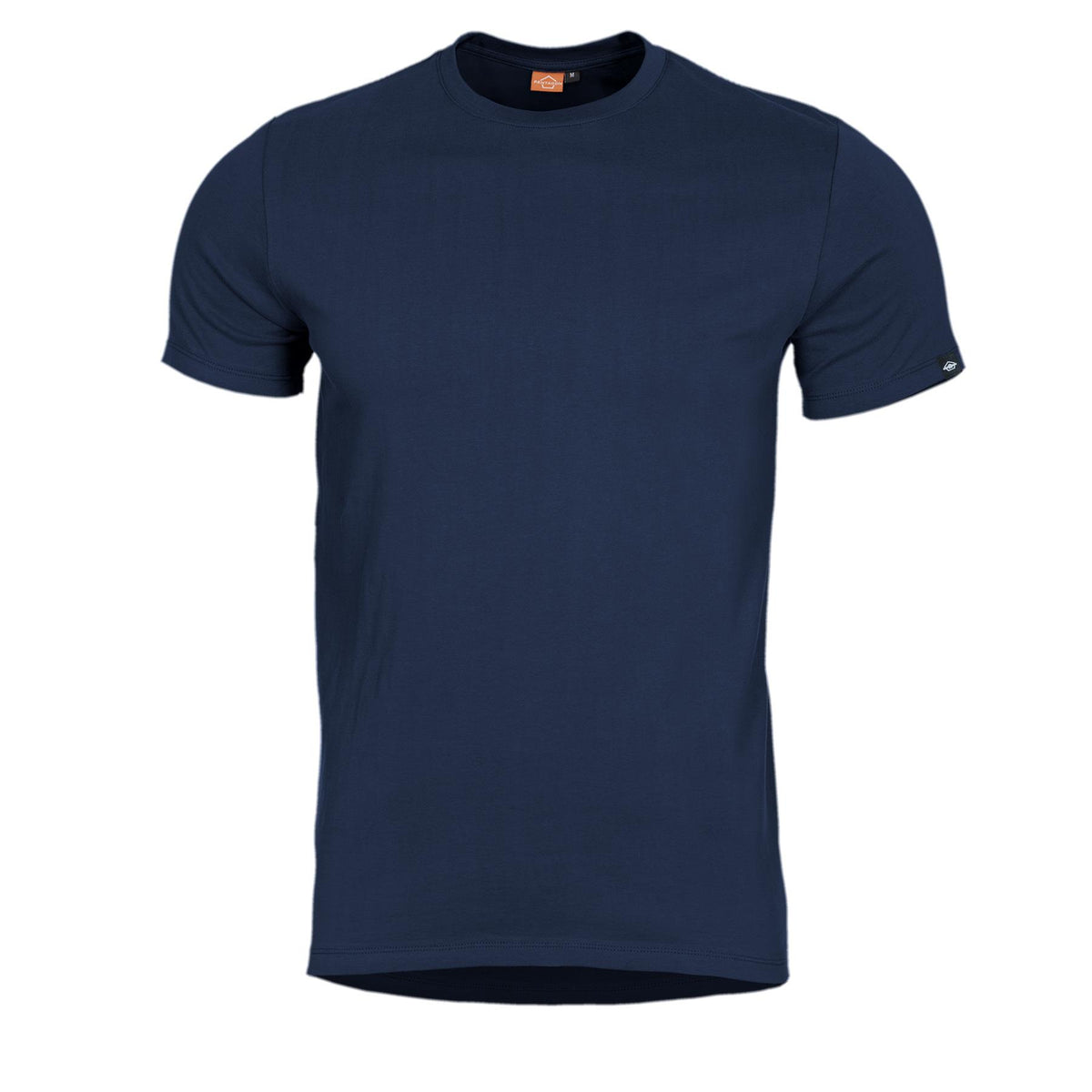Pentagon Ageron kratka majica, Midnight Blue