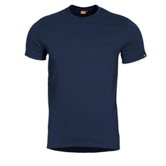 Pentagon Ageron kratka majica, Midnight Blue