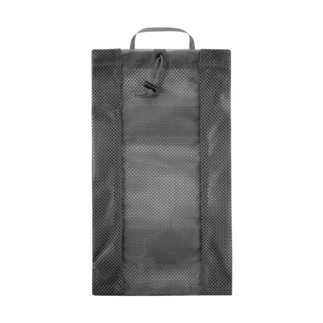Tasmanian Tiger Mesh Bag VL M mrežasta torba, Titan Grey