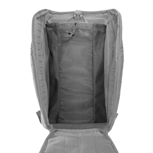 Tasmanian Tiger Mesh Bag VL M mrežasta torba, Titan Grey