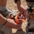 Jetboil MightyMo® plinsko kuhalo