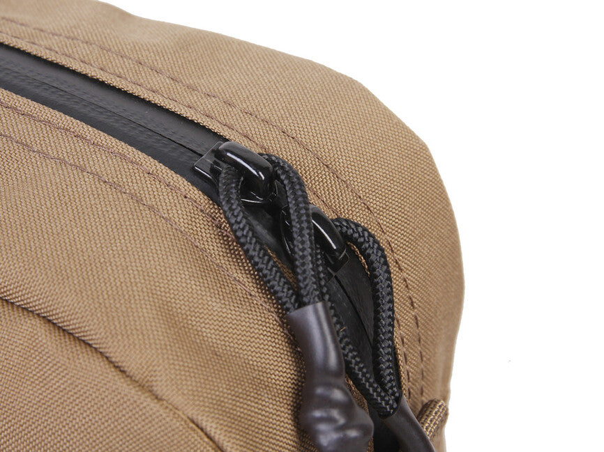 Emersongear multifunkcionalna futrola 500D, Coyote
