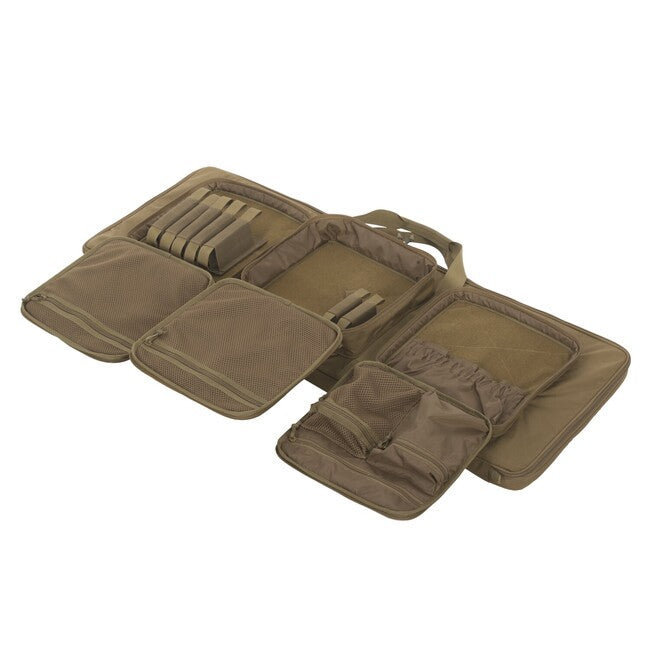 Helikon-Tex Double Upper Rifle Bag 18 torba za oružje Cordura, Coyote