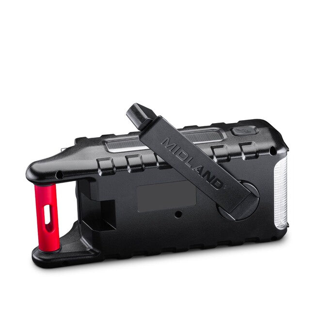 Midland ER 300 Pro hitno radio