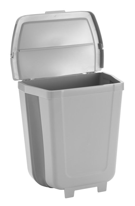 Brunner Pillar Foldaway koš za otpad 8l
