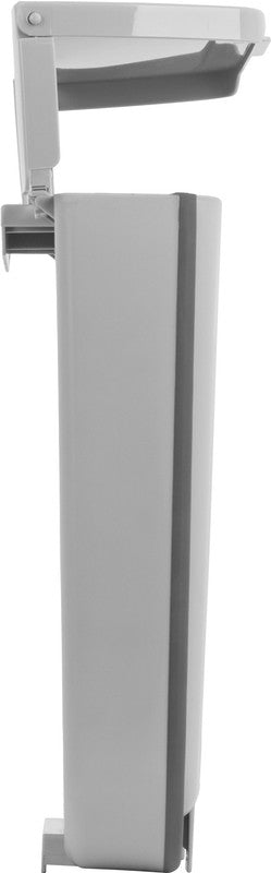 Brunner Pillar Foldaway koš za otpad 8l
