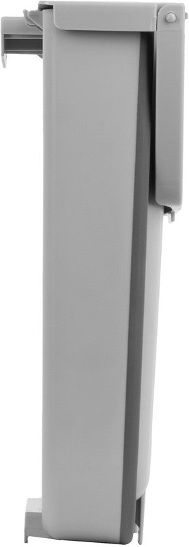 Brunner Pillar Foldaway koš za otpad 8l