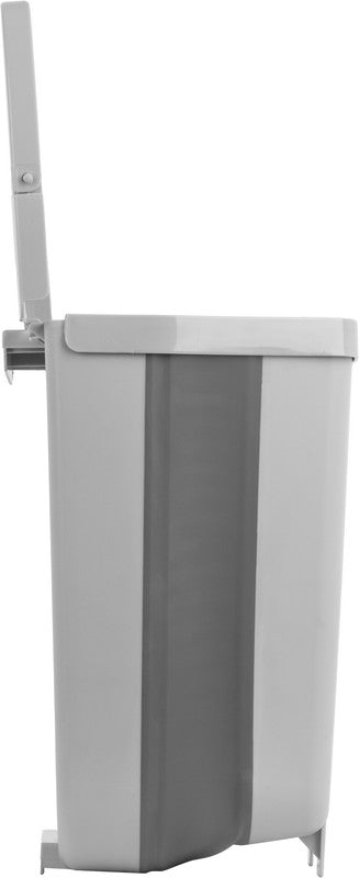 Brunner Pillar Foldaway koš za otpad 8l