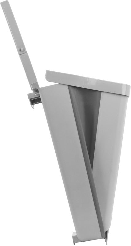 Brunner Pillar Foldaway koš za otpad 8l