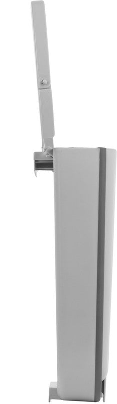 Brunner Pillar Foldaway koš za otpad 8l