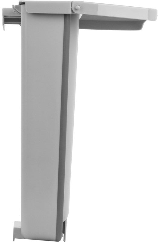 Brunner Pillar Foldaway koš za otpad 8l