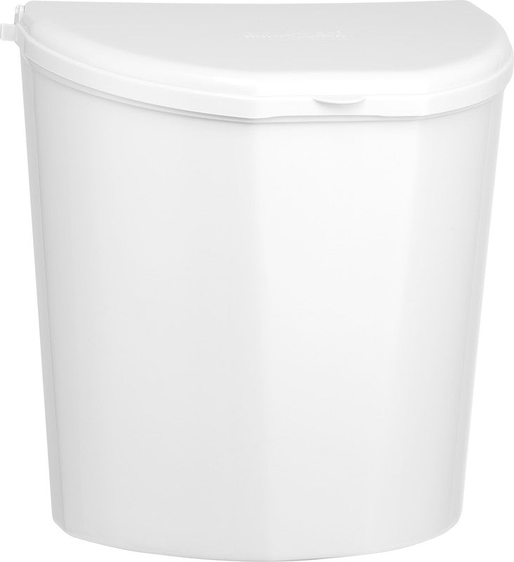 Brunner Pillar XL koš za otpad