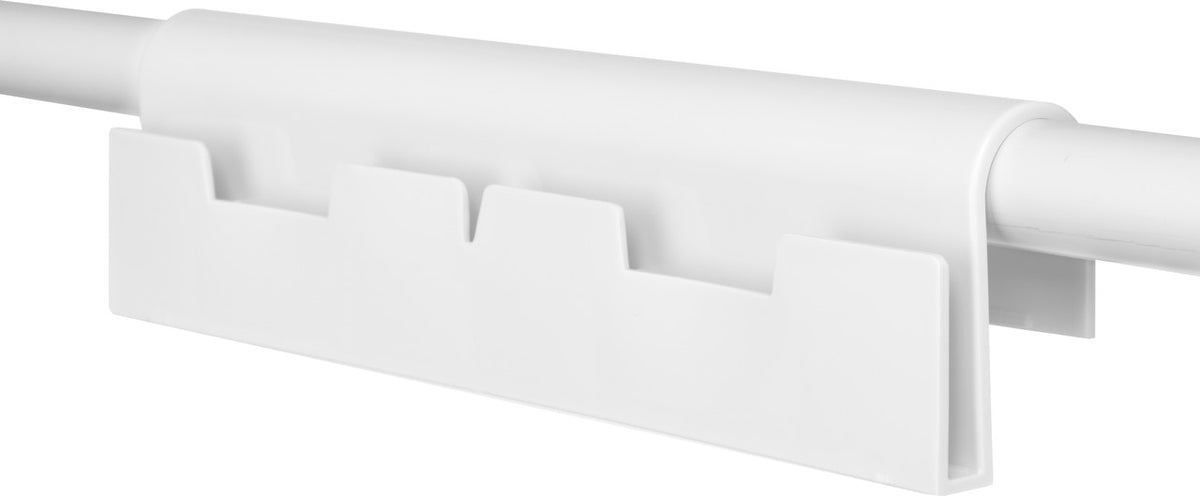 Brunner Pillar XL koš za otpad