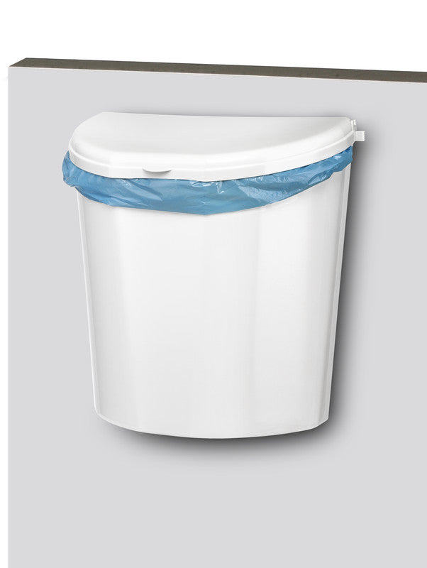 Brunner Pillar XL koš za otpad