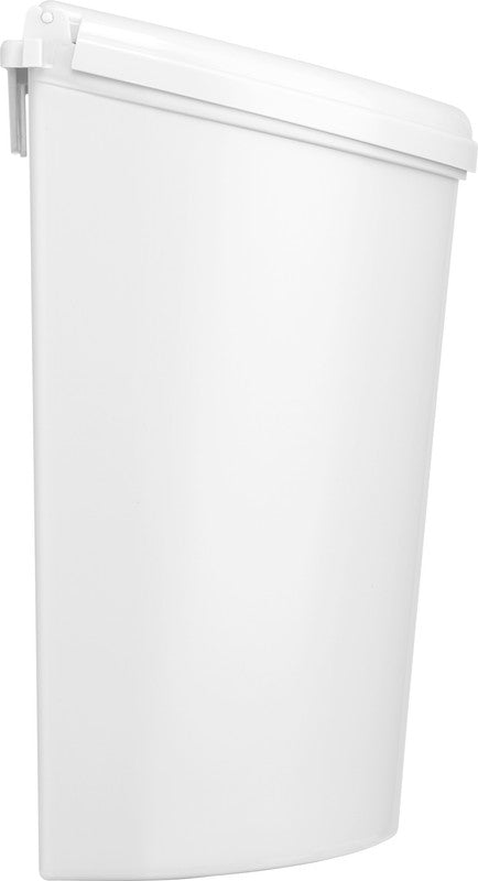 Brunner Pillar XL koš za otpad