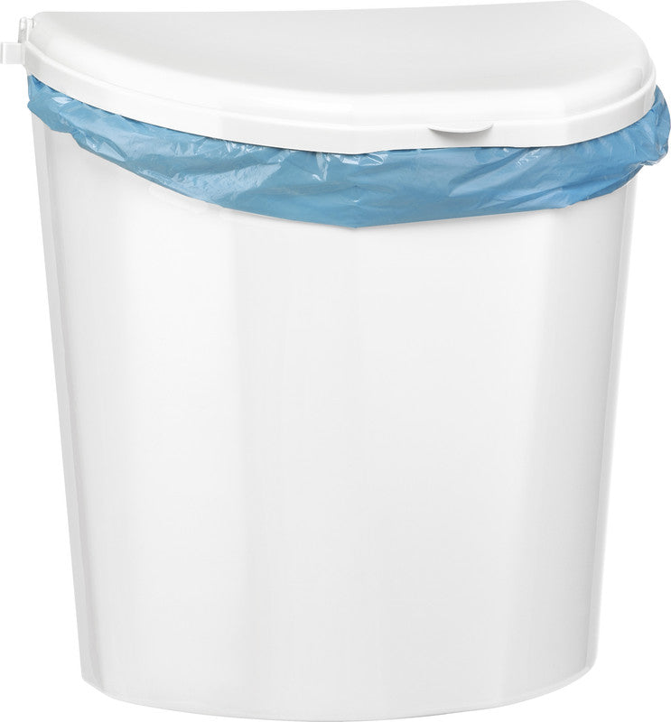 Brunner Pillar XL koš za otpad