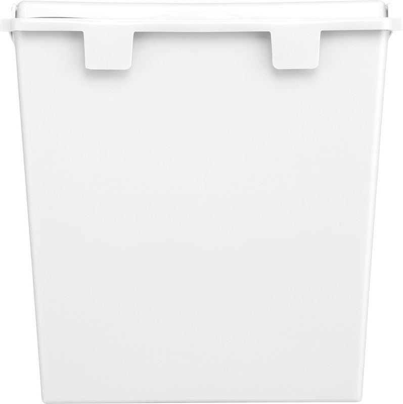 Brunner Pillar XL koš za otpad
