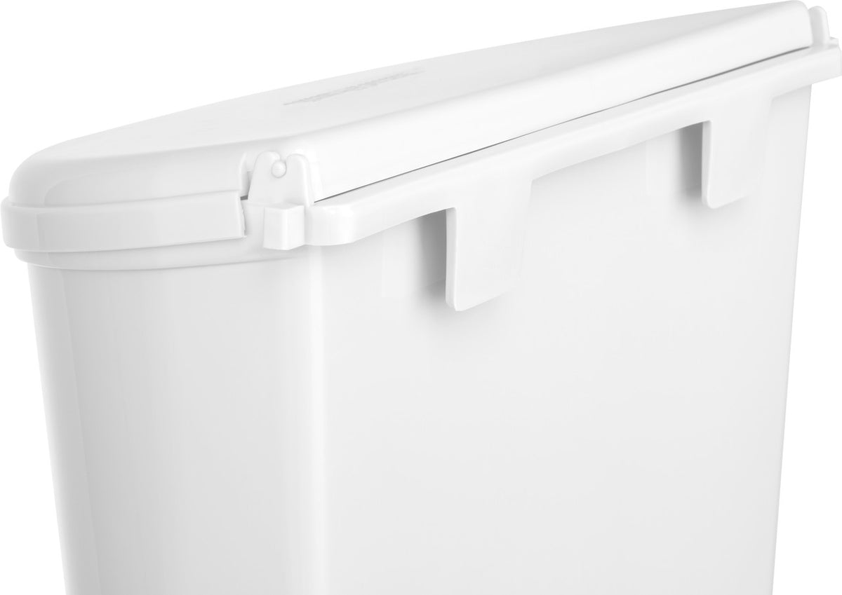 Brunner Pillar XL koš za otpad