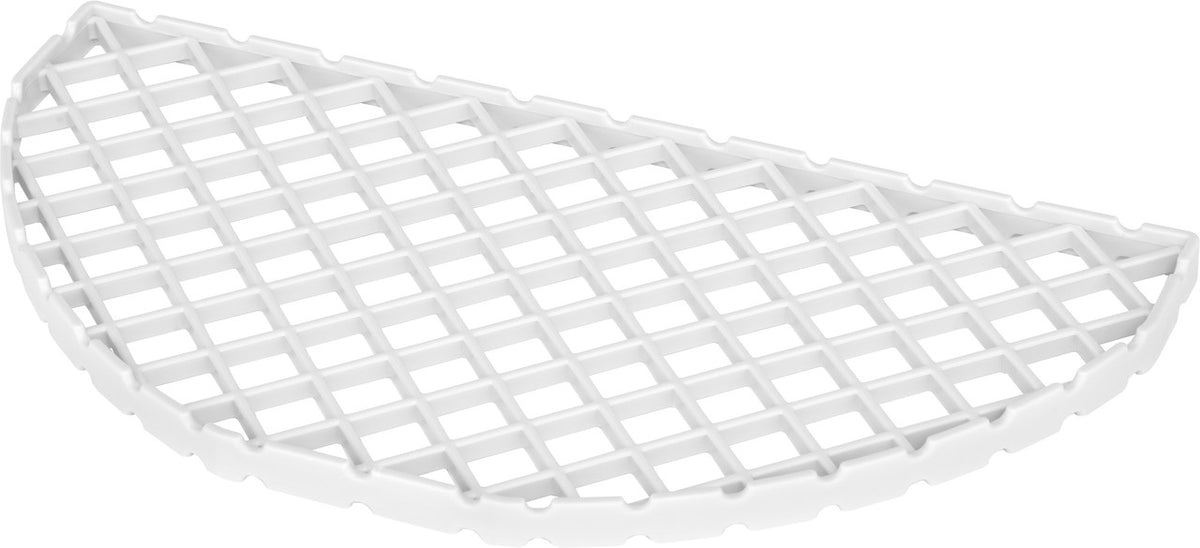 Brunner Pillar XL koš za otpad