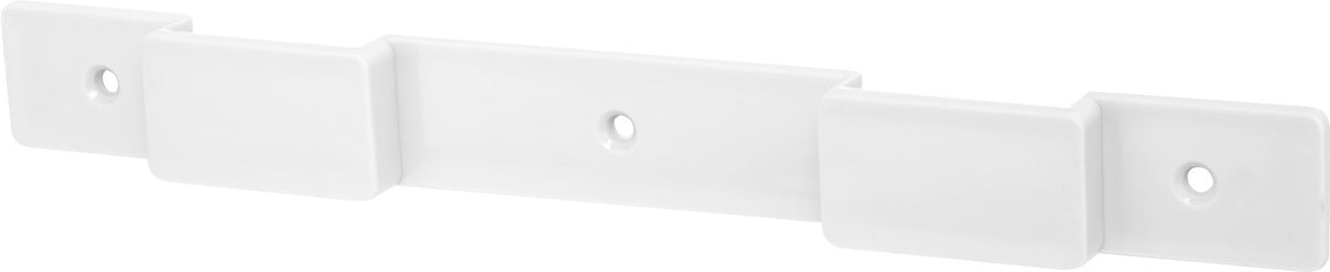 Brunner Pillar XL koš za otpad