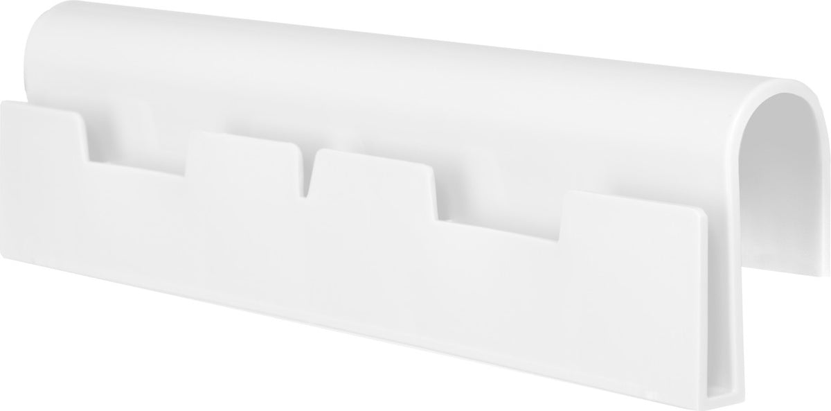 Brunner Pillar XL koš za otpad