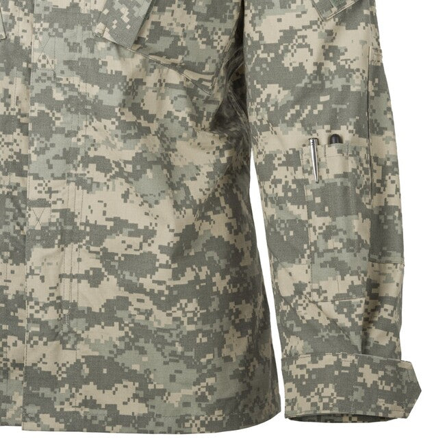 Helikon-Tex ACU bluza PolyCotton Ripstop, UCP