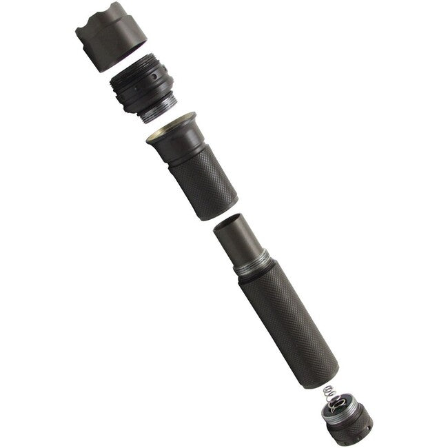 Baladeo PLR413 Basecamp set lampi i svjetiljki