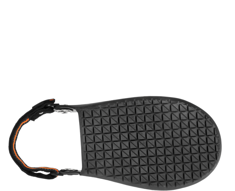BENNON Safe guest grip navlake za obuću