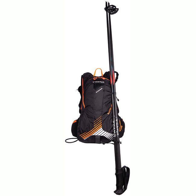 CAMP Rapid turno skijaški ruksak 20 l