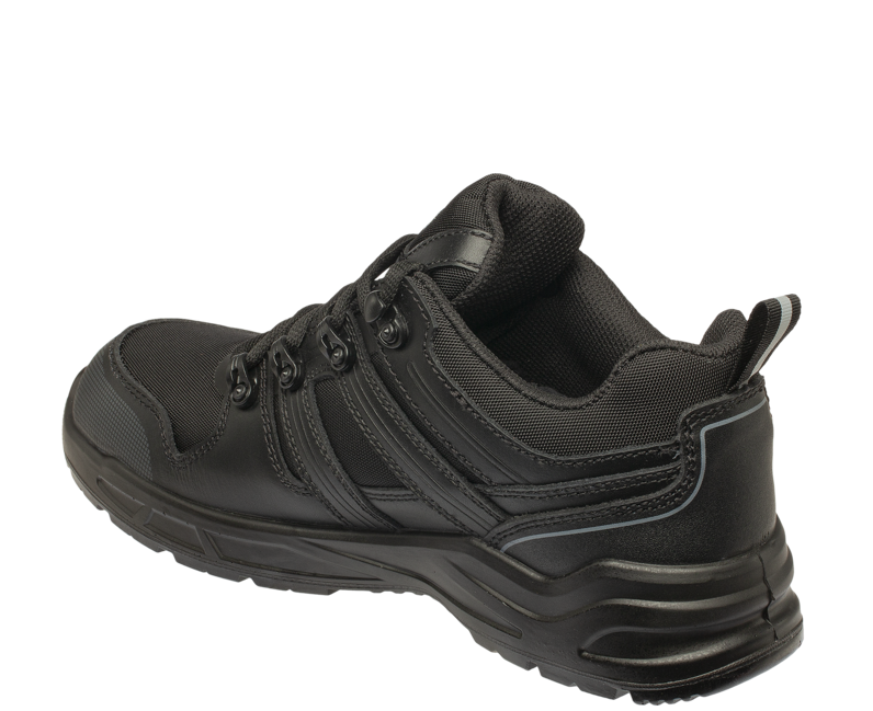 BENNON CONDOR O2 NM Low radne cipele