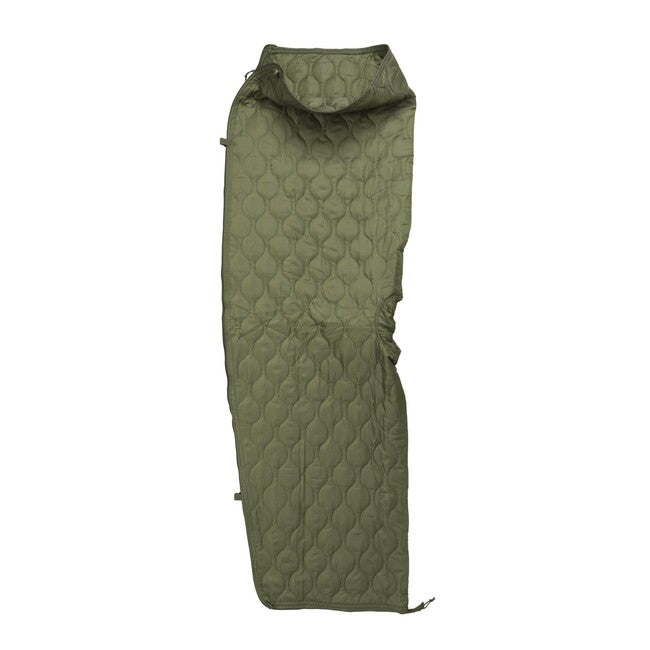 Helikon-Tex SWAGMAN ROLL Basic uložak za pončo, Coyote