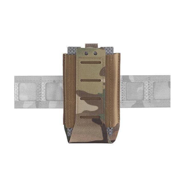 Leguon Mantis taktička futrola za okvir 5.56 mm, Coyote
