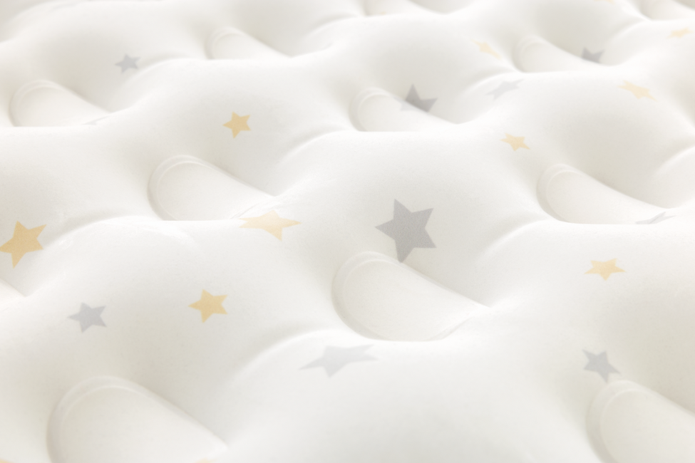 Intex Kidz Travel Bed Set dječji madrac na napuhavanje