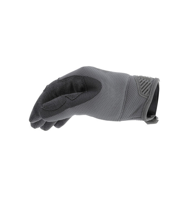 Mechanix Original rukavice, wolf grey