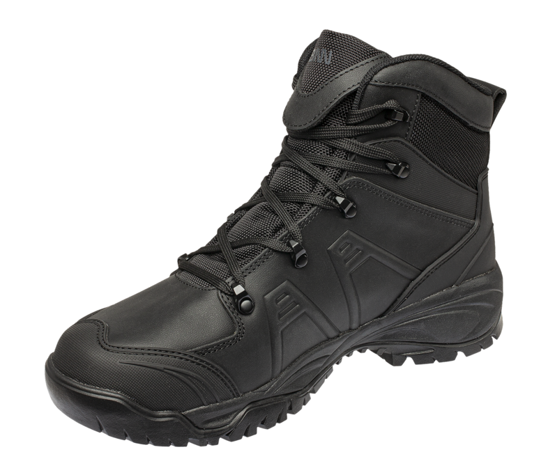 BENNON PANTHER XTR O2 High taktičke cipele