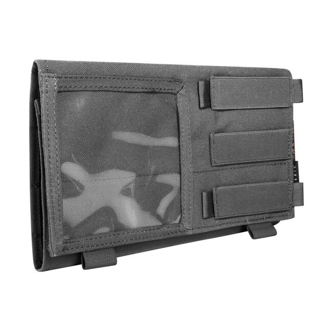 Tasmanian Tiger Sun Shade Cover futrola, Titan Grey
