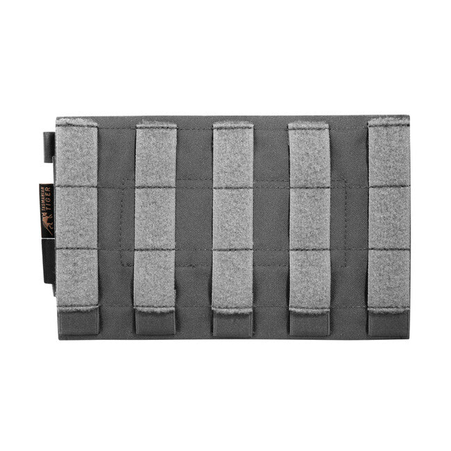 Tasmanian Tiger Sun Shade Cover futrola, Titan Grey
