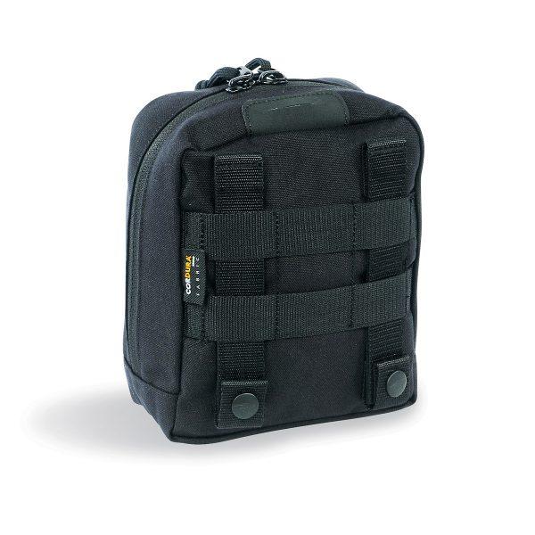 Tasmanian Tiger Tac Pouch 6 futrola, crna