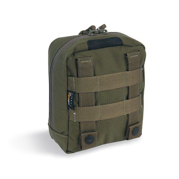 Tasmanian Tiger Tac Pouch 6 futrola, maslinasto zelena