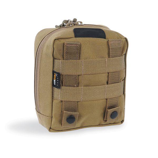 Tasmanian Tiger Tac Pouch 6 futrola, khaki