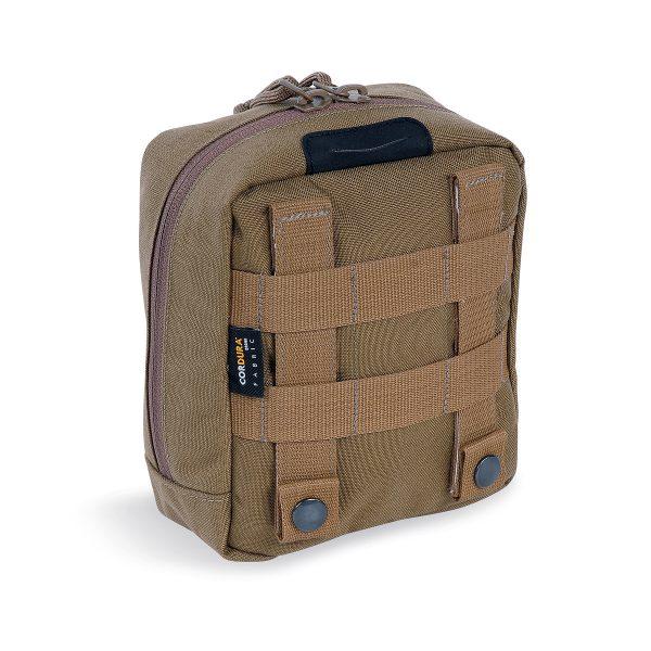 Tasmanian Tiger Tac Pouch 6 futrola, Coyote Brown