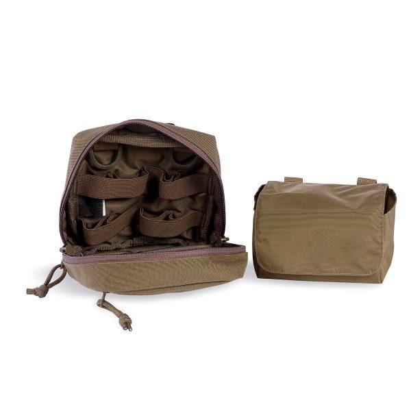 Tasmanian Tiger Tac Pouch 6 futrola, khaki