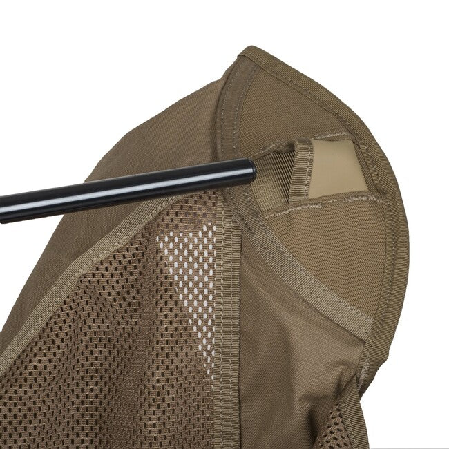 Helikon-Tex Range Chair stolica, MultiCam