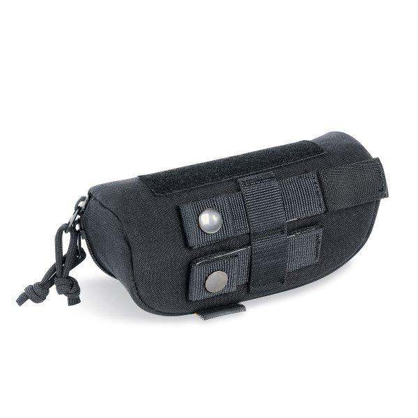 Tasmanian Tiger Eyewear Safe futrola za naočale, crna