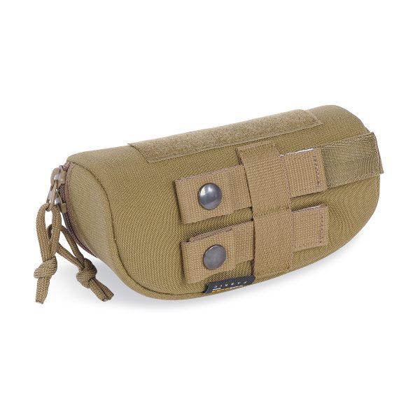 Tasmanian Tiger Eyewear Safe futrola na naočale, khaki