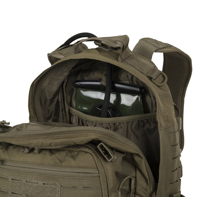 Direct Action® GHOST ruksak MKII Cordura, Coyote Brown